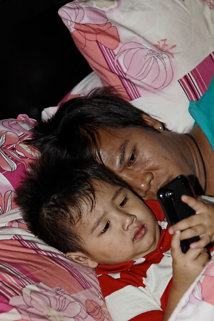 Famille & Amis-DEC10-008